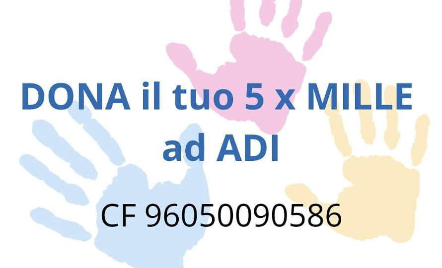 cinque-per-mille
