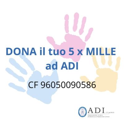 cinque-per-mille