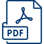 Certificazione EN ISO 9001 - 2023-2026