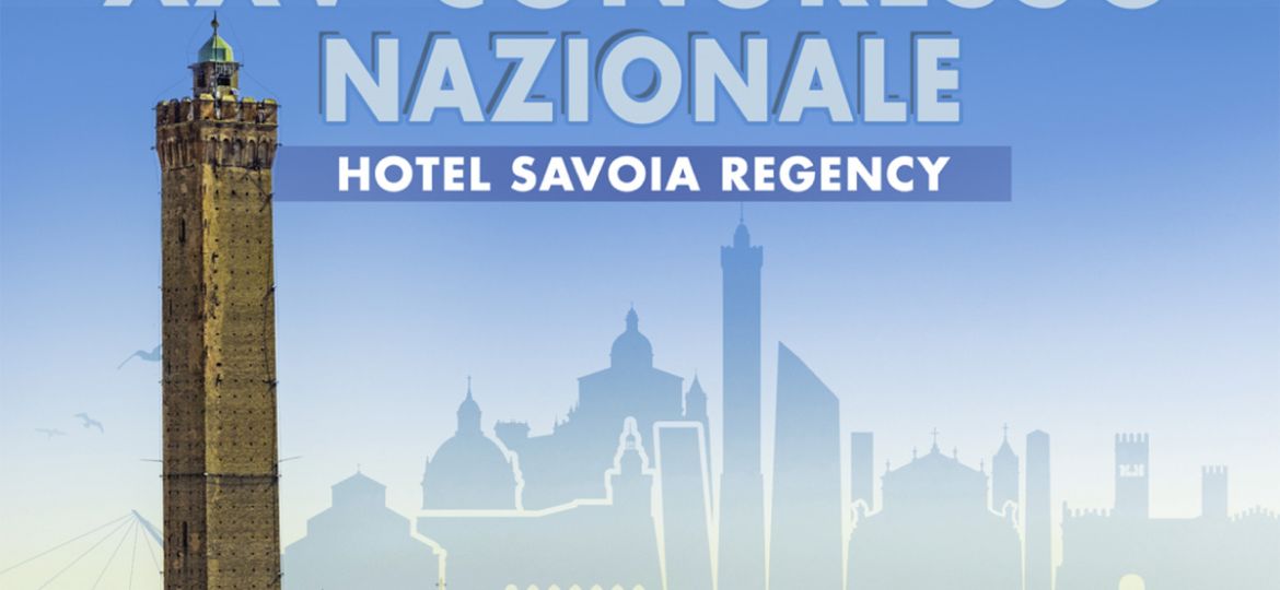 congresso-nazionale