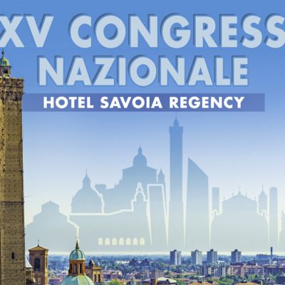 congresso-nazionale