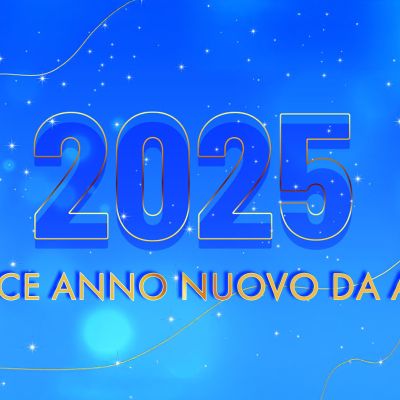 2025
