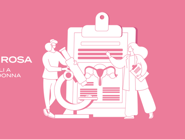 20250327-network-bollino-rosa