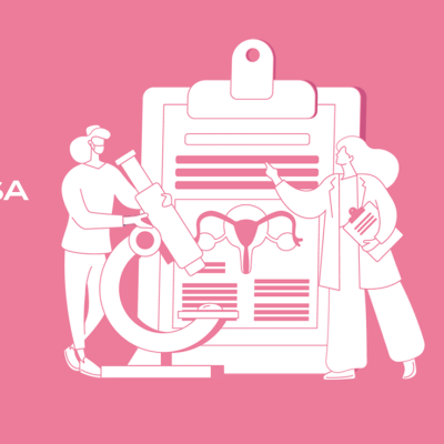 20250327-network-bollino-rosa