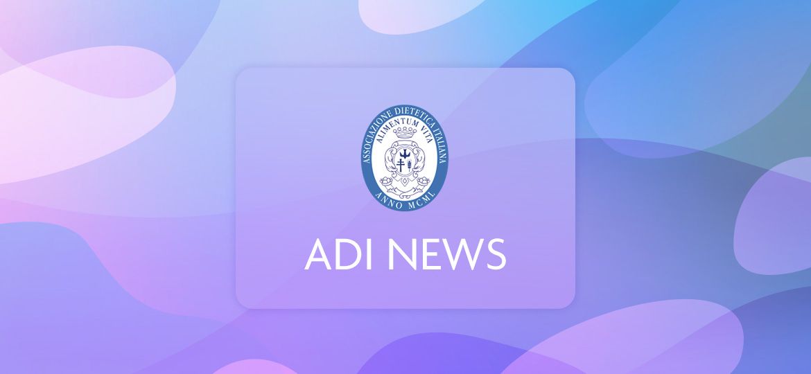 adi-news