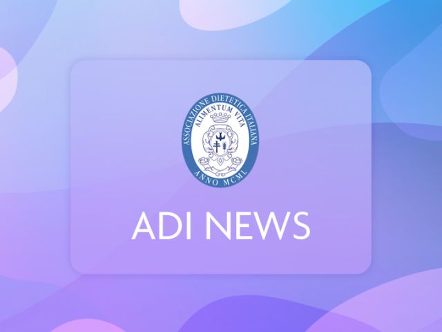 adi-news