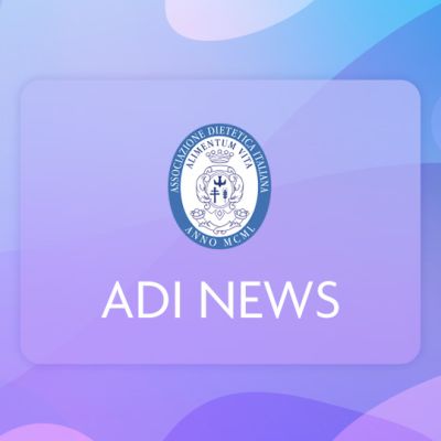 adi-news