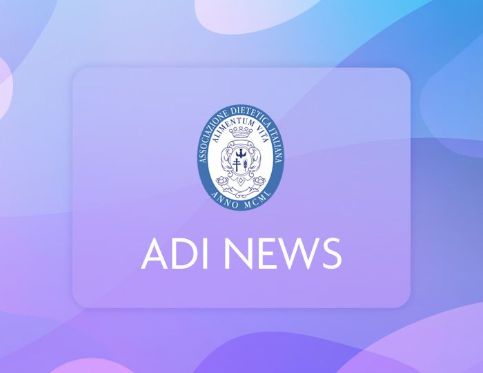 adi-news