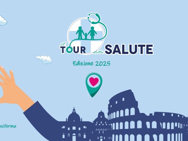 tour-della-salute-2025