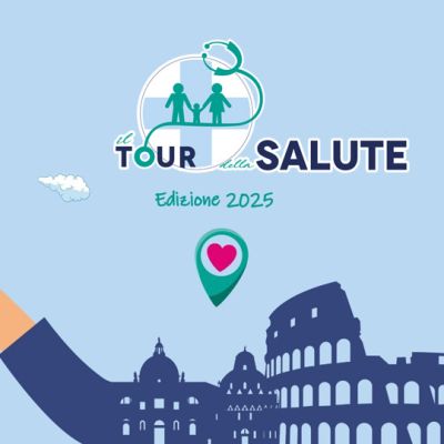 tour-della-salute-2025
