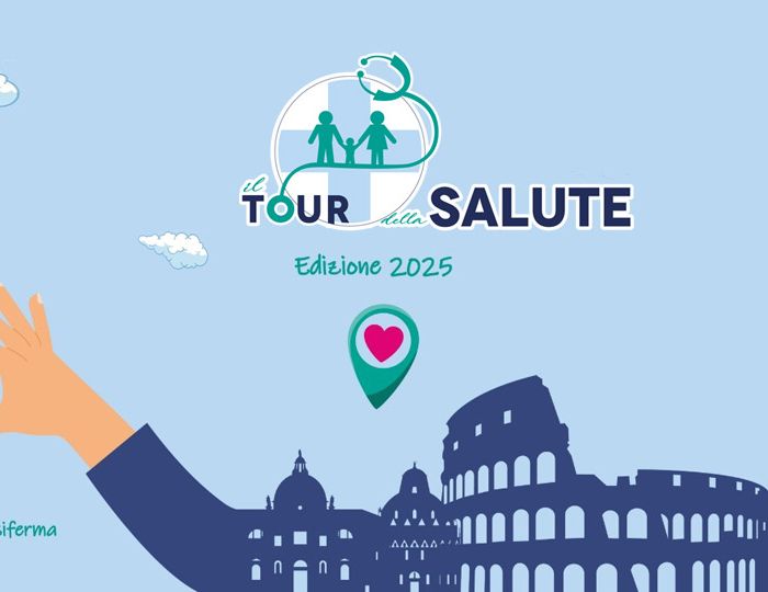 tour-della-salute-2025